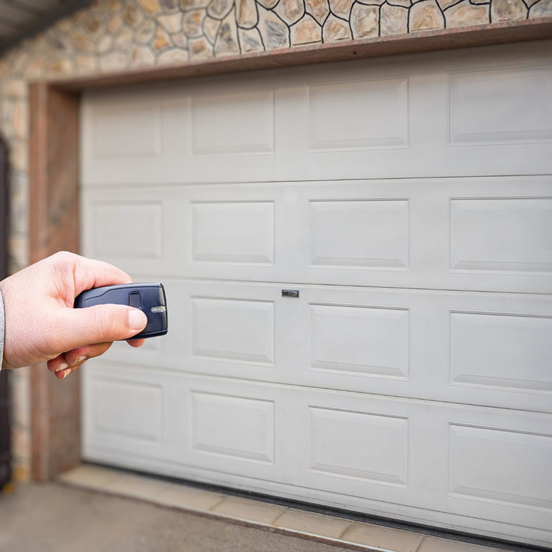 4 Signs Its Time to Replace Your Garage Door1 4 Signs Its Time to Replace Your Garage Door1