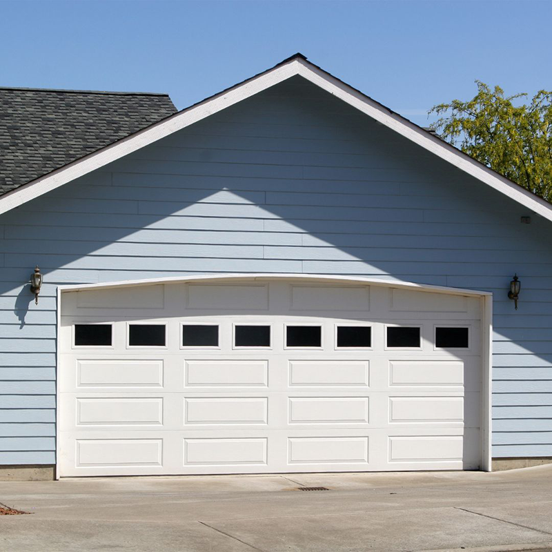 4 Signs Its Time to Replace Your Garage Door4 4 Signs Its Time to Replace Your Garage Door4
